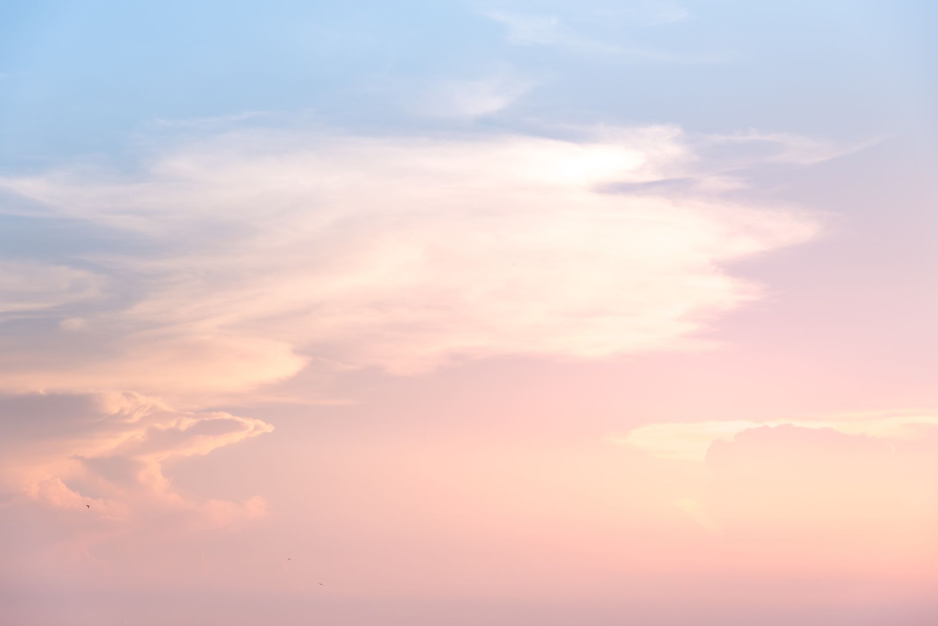 Adivine siivouspalvelu